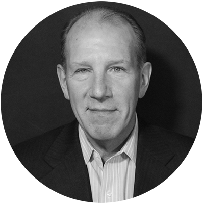 Mark Loehr, Chief Executive Officer