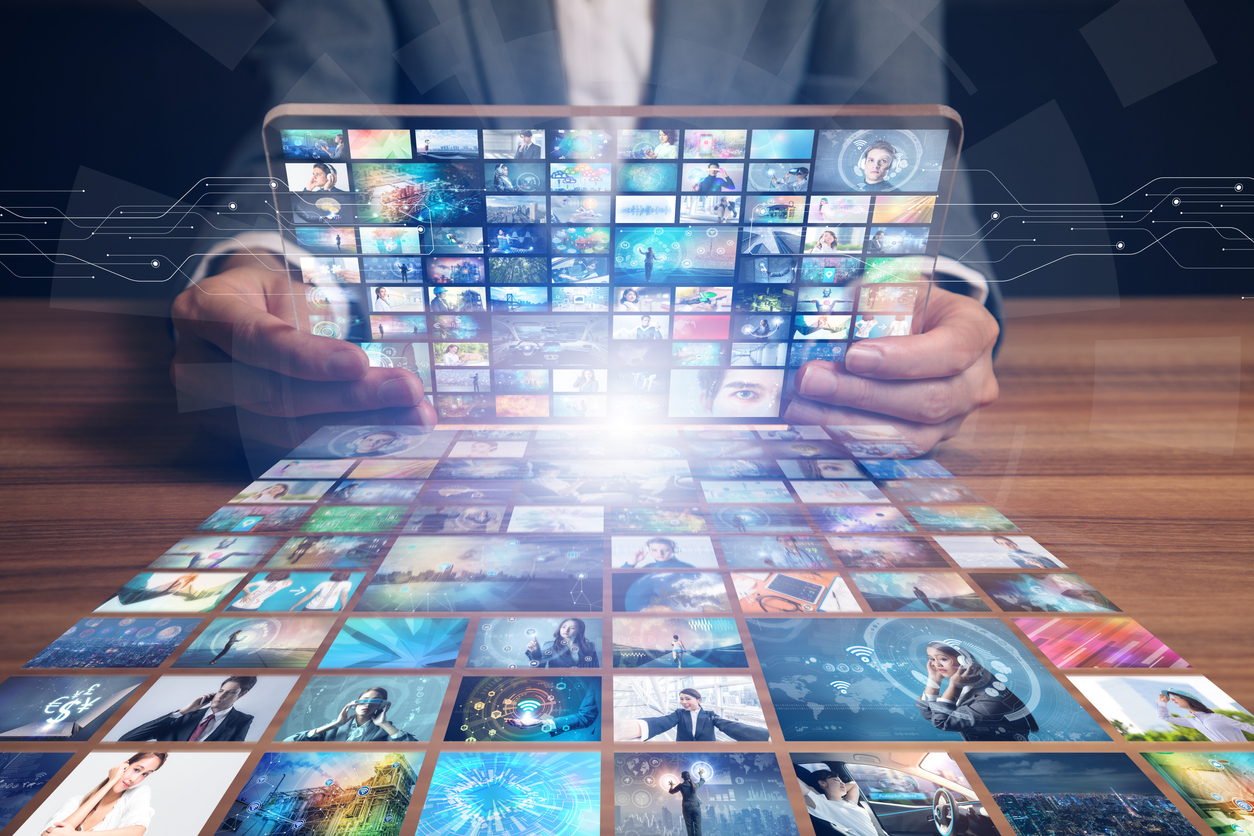 7 Proven Streaming Video How To Free